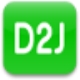 DICOM to JPEG(dicom转jpg软件)绿色官方版