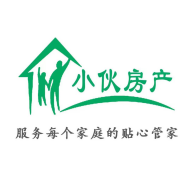 小伙地产(VR看房)2022最新版