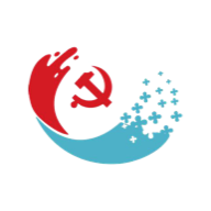 西湖先锋智慧党建云平台APP