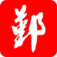 鄞响客户端APP2022新版