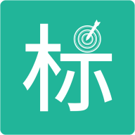 才能招标APP免费版