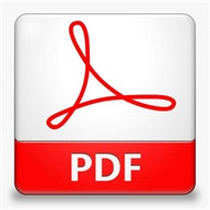 免费PDF格式转换工具