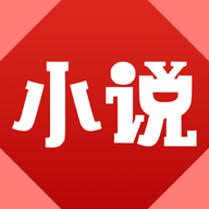 随梦小说极速版免费阅读App