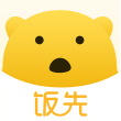 饭先(美食教学)App