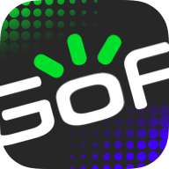 GoFun出行app免押金版