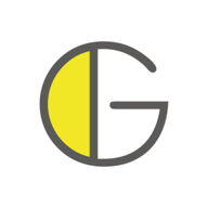 G动APP内购课程免费破解版