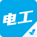 电工考试聚题库App官方版