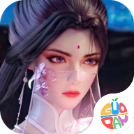 百花战姬2022最新版