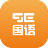9E国语TV永久免费版