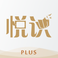 悦识APP2022最新版