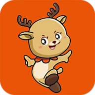 智诺换电(换电柜查询)App官方版