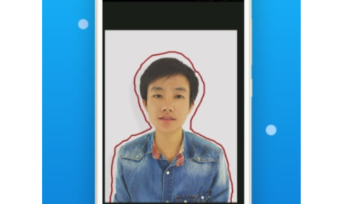 精英证件照VIP会员版