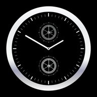 懂表帝app苹果版