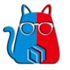 大吃猫配送平台App