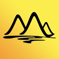 山水途app2025最新版