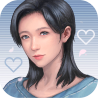 匿名爱人正式版