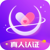 月光之恋同城交友官方免费版