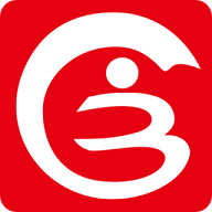 白山在线招聘网App