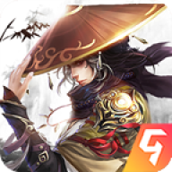 百战天下内测版
