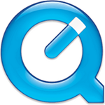 quicktimepro专业破解版