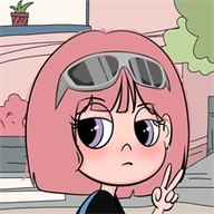 免费自动连点器无障碍版