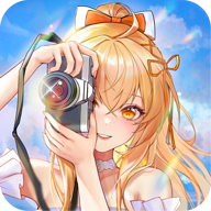 橙光游戏盒子无限鲜花破解版