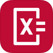 PhotoMath Pro(拍照数学计算器)App