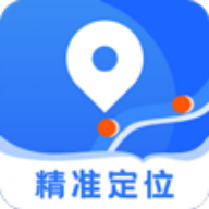 百高腾地图标注软件手机APP正版