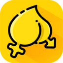 黄桃书屋解锁VIP去广告版