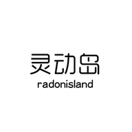 灵动岛怎么设置实时体育比分 苹果iOS16.1实时活动设计指南