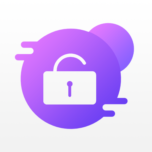 锁屏开启应用App最新版