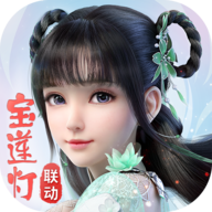 梦幻新诛仙测试版