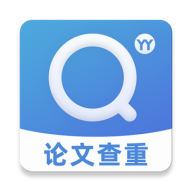 PaperYY论文查重app专业版