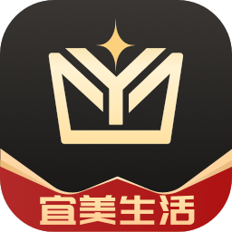 宜美生活App安卓版