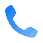 Truecaller Pro(真实来电)App