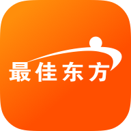 最佳东方人才网手机版