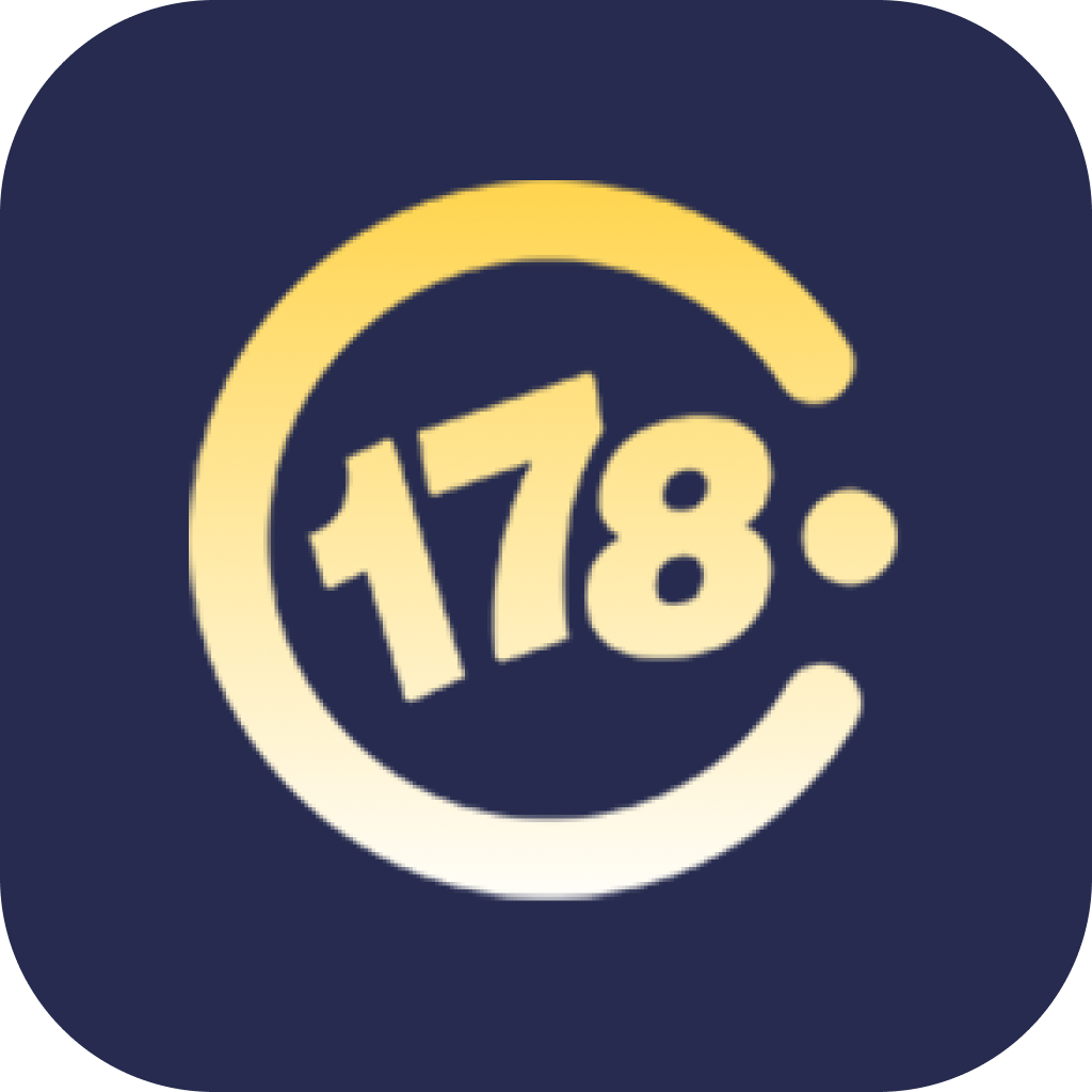 178直播免费版
