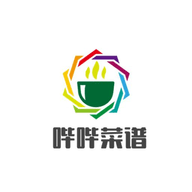 哔哔菜谱(美食制作)App