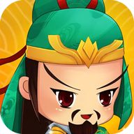 小小武将传安卓最新版
