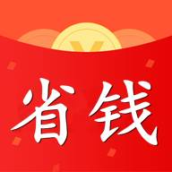 最右优惠券App最新版