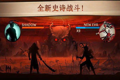 格斗俱乐部2022最新版