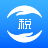 云南省自然人税收管理系统扣缴客户端官方版