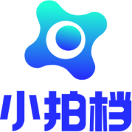 小拍档购物商城软件App
