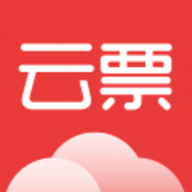 云票助手客户端官方版