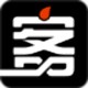 攒客进销存软件官方版
