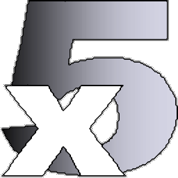 XFLR 5(机翼模拟分析工具)官方版