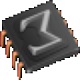 GNU TeXmacs(所见即所得编辑器)中文官方版