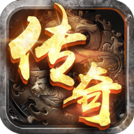 凤舞天涯高爆版
