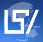 locaspaceviewer客户端官方版