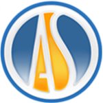 AutomationStudio6汉化破解版